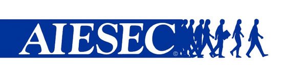 AIESEC, firmaları,  Afrika ve Asya-Pasifik ülkelerindeki nitelikli işgücüyle buluşturuyor.
