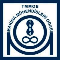 TMMOB ile Odamızın açtığı davalar sonucu Danıştayın verdiği kararlar