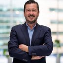 Uğur Dalbeler