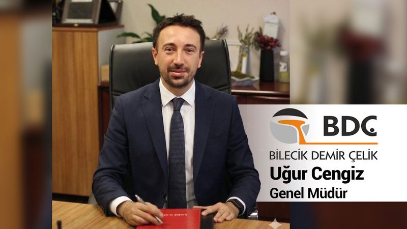 2026, Çelikte Fiyatın Değil Stratejinin Kazandıracağı Bir Yıl Olacak