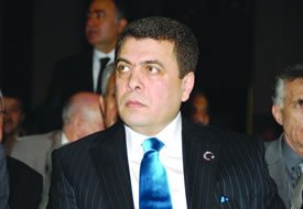 Türk Metal: "Kardemir, İşçi Kıyımına Son Vermeli"