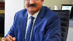 Bursa Endüstri Zirvesi ile 2015 Yılını Geride Bırakıyoruz