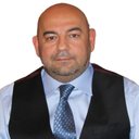 Gökhan Demiruz
