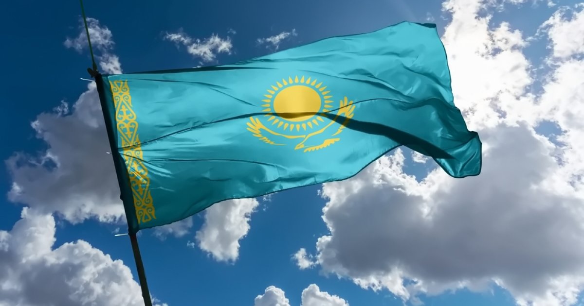 Kazakistan’ın Yerli Çelik Endüstrisine Destek Olarak İhracat Kısıtlamaları