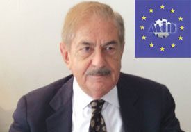 DÜNYA KOMPRESÖR PAZARI