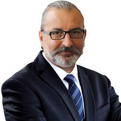 Yeni Ekonomik Önlemlere İhtiyaç Duyuluyor