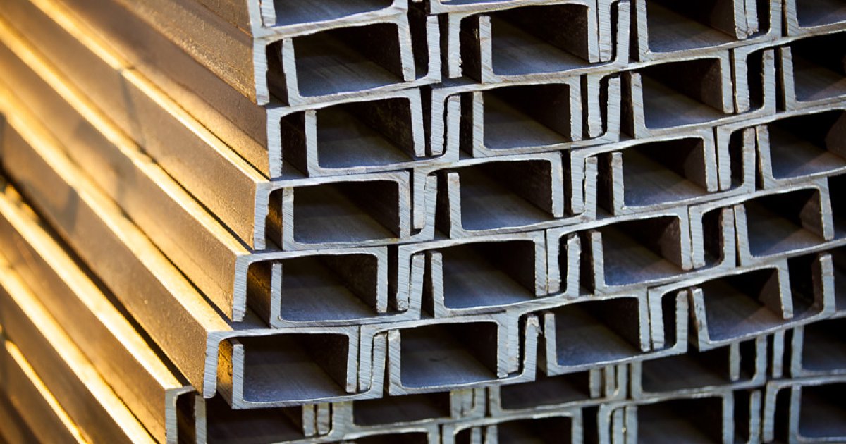 DMZ'nin Kampanyası Boyunca Çelik Atölyesi 11,3 Bin Ton Ürün Üretti