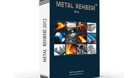 Metal Medya’dan Dev Adım