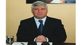 Ertu Demir Çelikten 240 milyon dolarlık yatırım