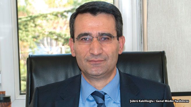 Kablo sektöründe bilinen ve tercih edilen bir marka: Hes Kablo
