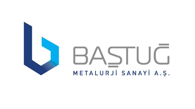 Baştuğ Metalurjiden Kamuoyuna Duyuru