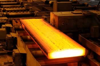Metal Fırtanalı Günler Başlıyor