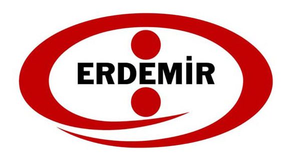 Erdemir 2012 Yılında Kâr Marjlarının Zayıflamasını Öngörüyor