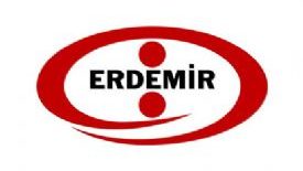 ArcelorMittal, Erdemir hisselerinden 134.3 milyon adedini sattı