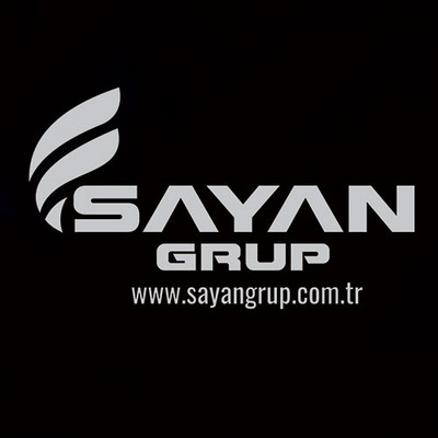 Sponsor