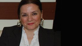 HİDROLİK PNÖMATİK DÜNYASI DERGİSİ YAKINDA PİYASADA… <br >