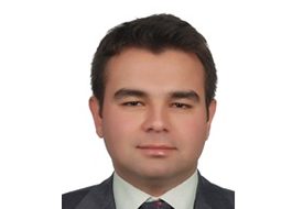 Hammadde ve Kur Risklerinden Kaçınma