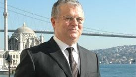 Çelik Üretimi Büyümede Dünya İkincisi Oldu Yerli Hurda 9 Milyon Tona Çıktı