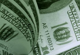 Posco kazanç açıklamasıyla yatırımcılarını sevindirdi 