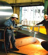 2009 Yılında, Erdemir Dünyanın En Büyük Üreticileri Sıralamasında 20 Sıra Birden Yükselerek, 30uncu Oldu
