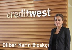 Faktoring, KOBİ ölçeğindeki firmalar için doğru finansal enstrümandır