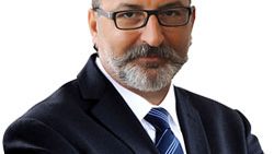 Demir Çelik Store Dergisi Her Yerde