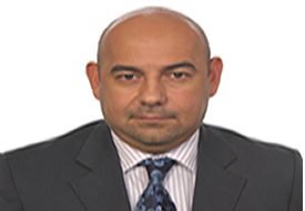 Gökhan Demiruz: Yassı Çelik ticaretinin Yüzde 70' ini YİSAD Üyeleleri gerçekleştiriyor