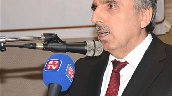 Devletteyken 550 Bin Tonluk Üretimini 3 Milyona Çıkaran Kardemir Atağa Kalkacak