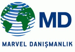 XXXVI. Hafta Kuru Yük Piyasa Raporu 6-10 Eylül