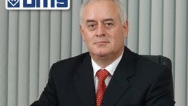 Dilme Hattımız Devreye Girdi
