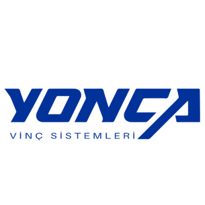Sponsor
