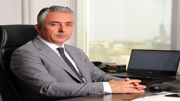 Takım tezgahlarında üretimin artması için kümelenme modeli şart