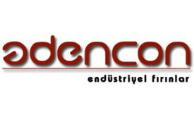 Türkiye nin en büyük  vakum fırınını Ürettik