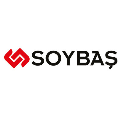 Sponsor