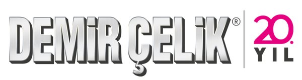 Demir Çelik