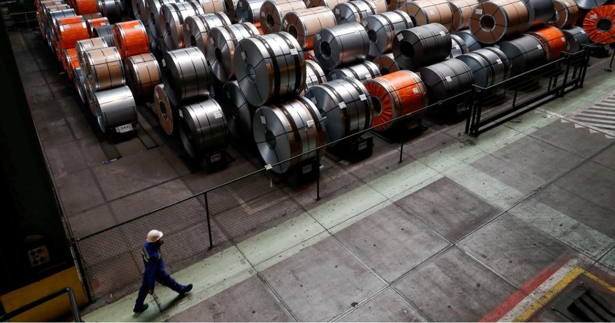 2023'te Gösterge Yüzde 6.3 Oranında Azalış Gösterecek
