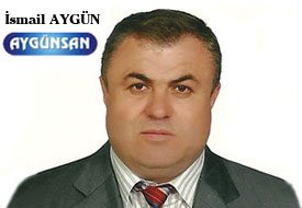 İsmail Aygün: Dünyada en fazla hurda ithalatı yapan ülkelerden biriyiz
