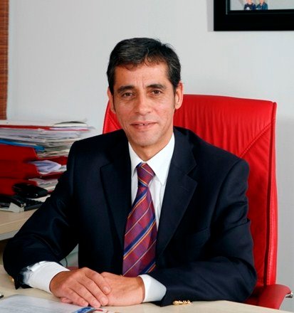 Ran Lojistik Anadolu'ya Bursa'dan açıldı