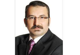 Cari açığın panzehiri: Sanayi reformu