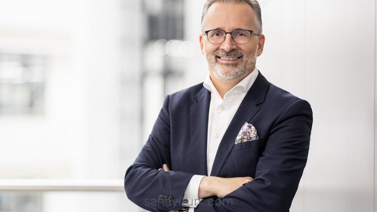 Henkel, 3. Çeyrekte Yaklaşık 6 Milyar Euro'luk Büyüme Açıkladı!