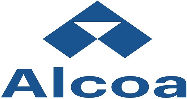 Alcoa, Kaiser Alüminyum'a Haddehane Satacak
