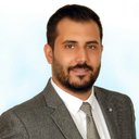Hakan Tanış