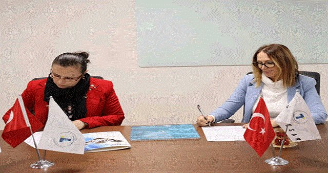 Tezmaksan Akademi, Azerbaycan'da da eğitim verecek