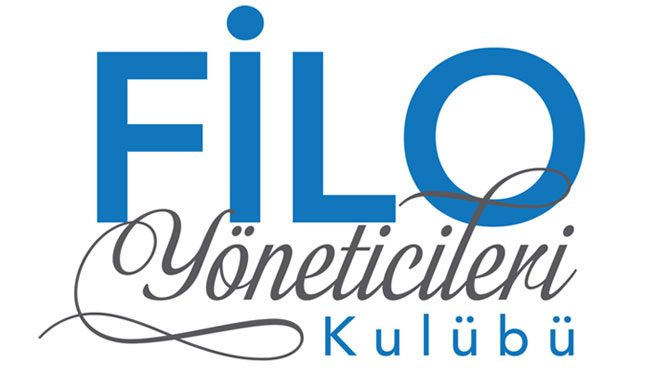 Filo Kiralama Sektörünün Profesyonelleri Birleşti