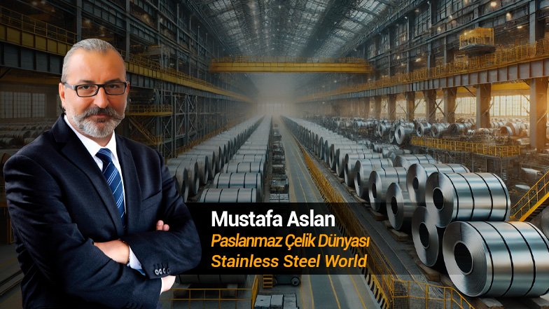 Tube Eurasia Fuarı dünyanın dört bir yanından gelen  profesyonel katılımcı ve ziyaretçilere ev sahipliği yapacak 