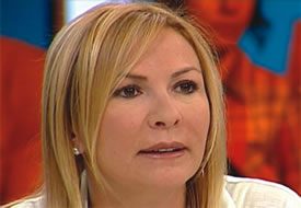 Sanayi Politikası Yuvarlak Masa Toplantısı Çırağan Sarayında gerçekleştirildi