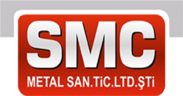 SMC Metal, 2021de metal işleme için yeni yatırıma başlayacak