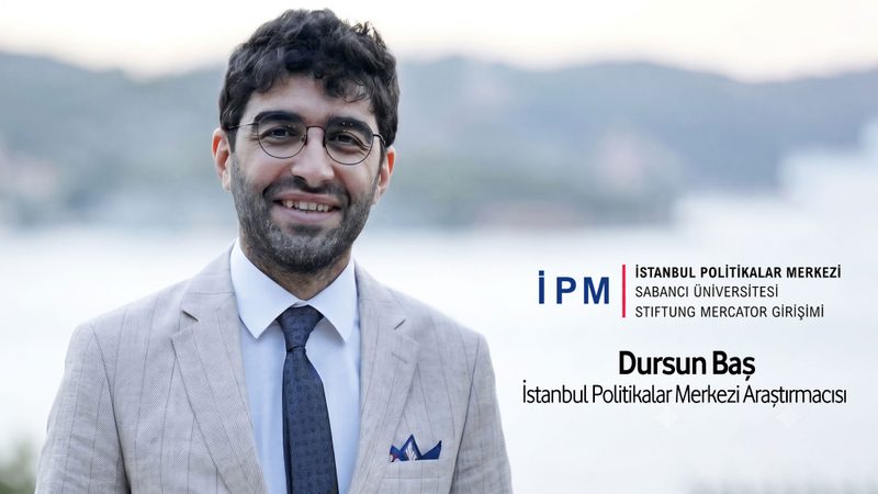ÇELİK SEKTÖRÜNÜN DÖNÜŞÜM İÇİN YILLIK YATIRIM İHTİYACI 1 İLA 2 MİLYAR DOLAR 