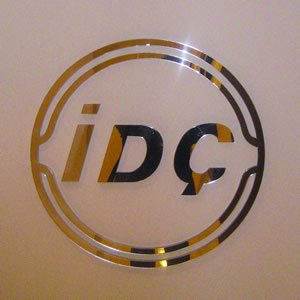 İzmir Demir çelik son 5 günde yüzde 11.3 değer kazandı.