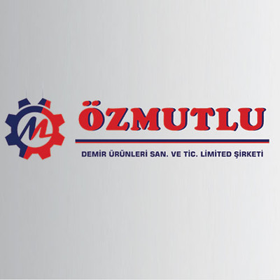 Sponsor